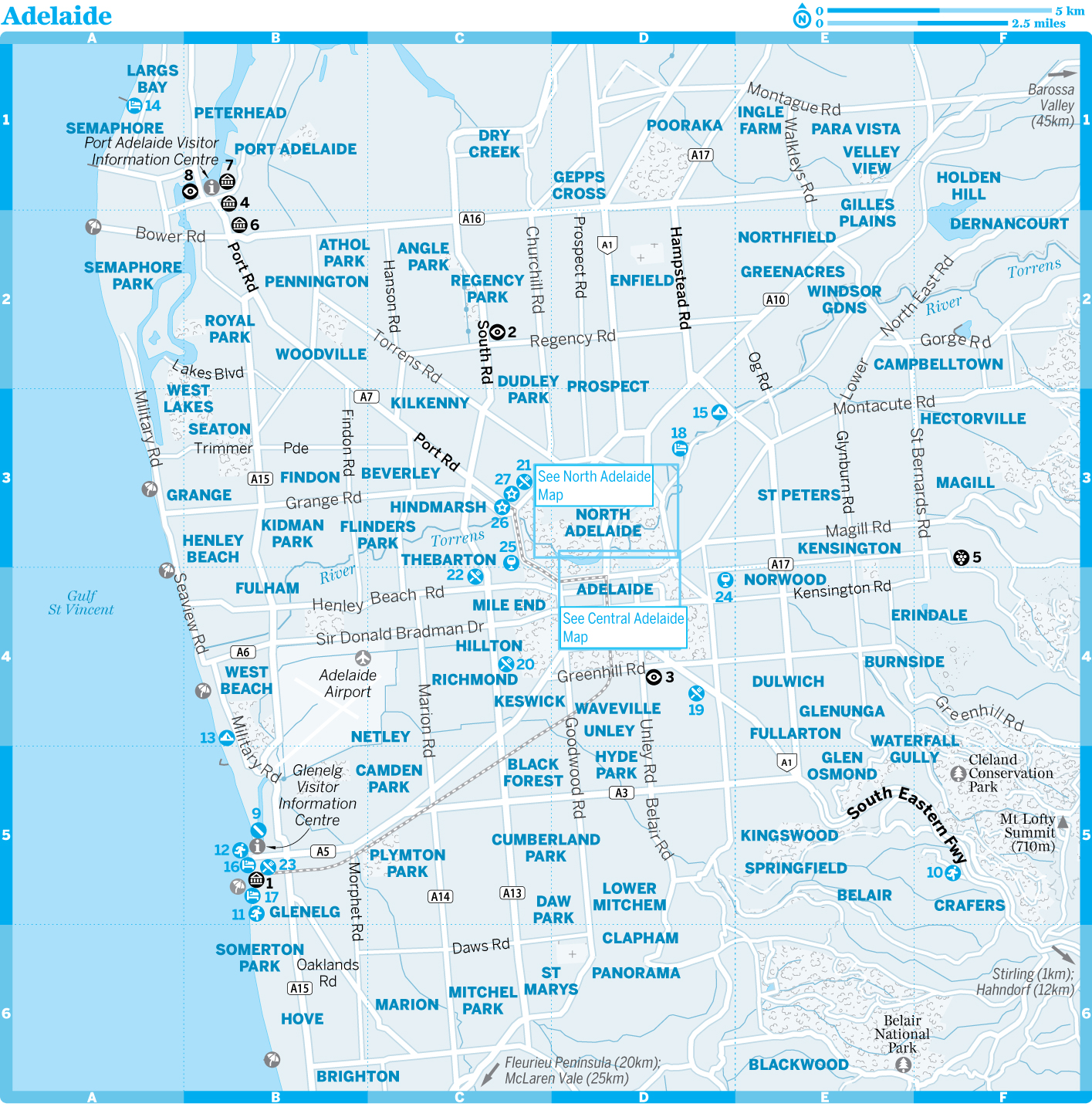 38-adelaide-greater-aus18