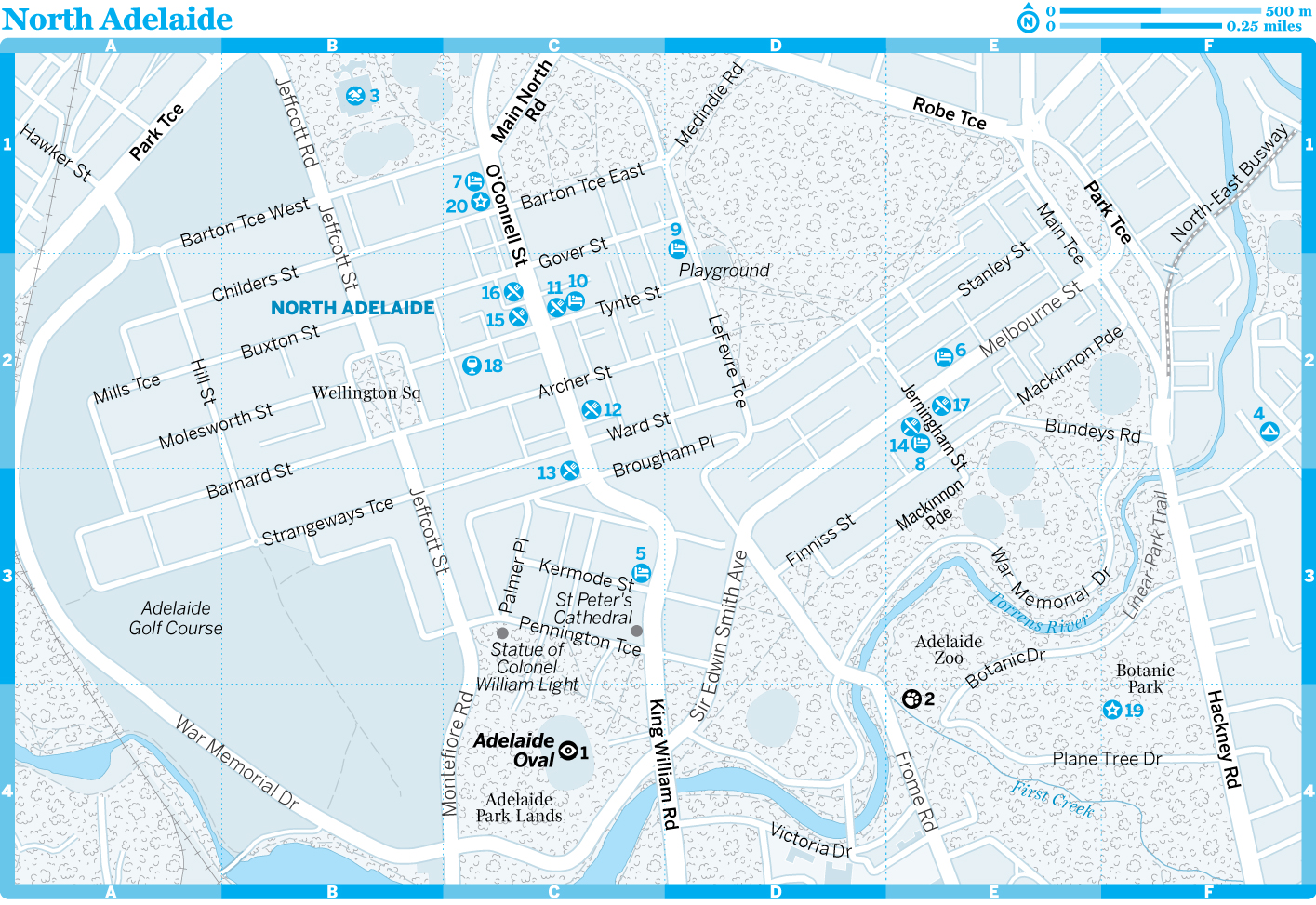 38-adelaide-north-aus18