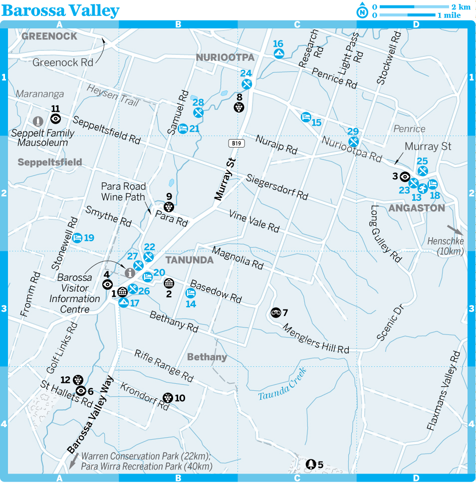 39-barossa-valley-aus18