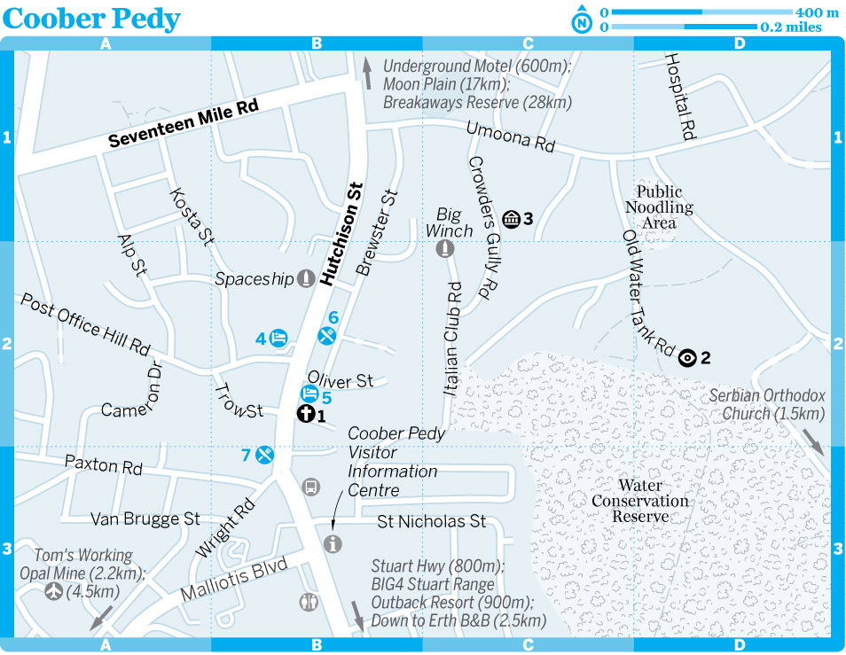 41-coober-pedy-aus18