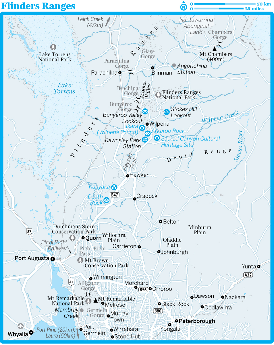 41-flinders-ranges-aus18