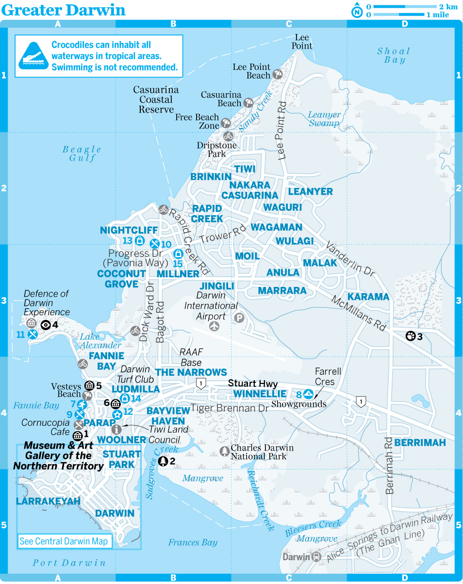 42-darwin-greater-aus18