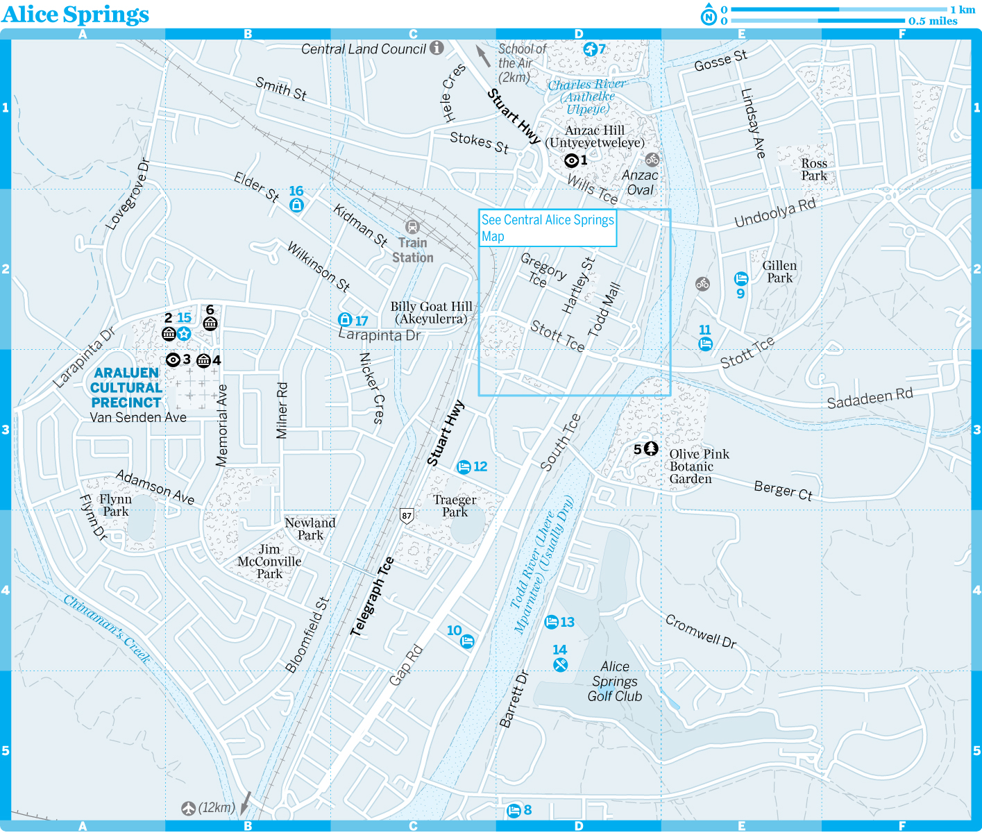 43-alice-springs-aus18