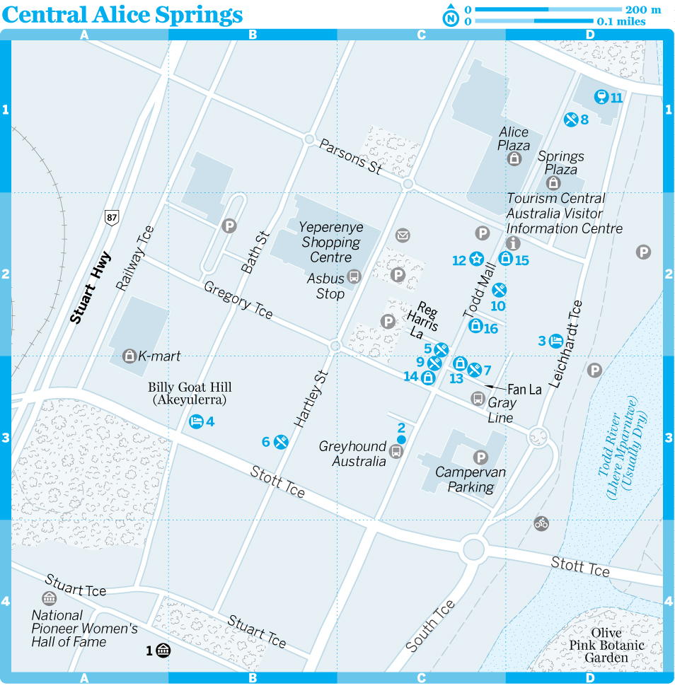 43-alice-springs-central-aus18