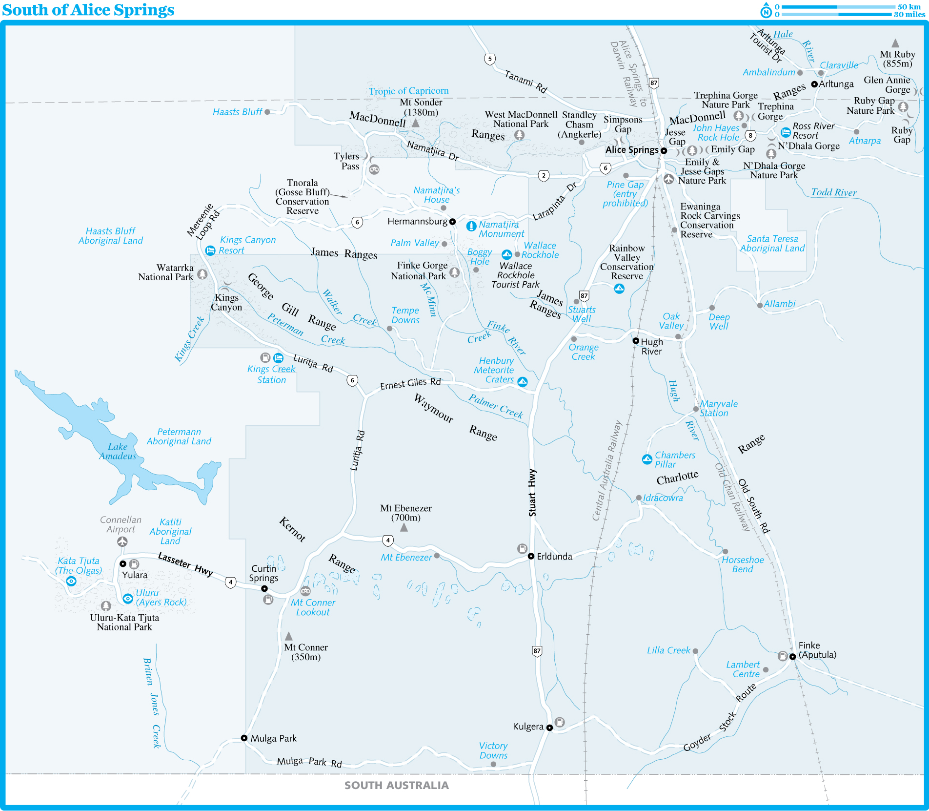 43-alice-springs-south-aus18