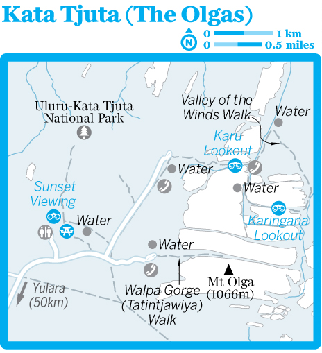 43-kata-tjuta-aus18jpg