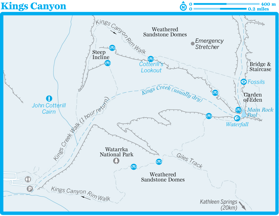 43-kings-canyon-aus18