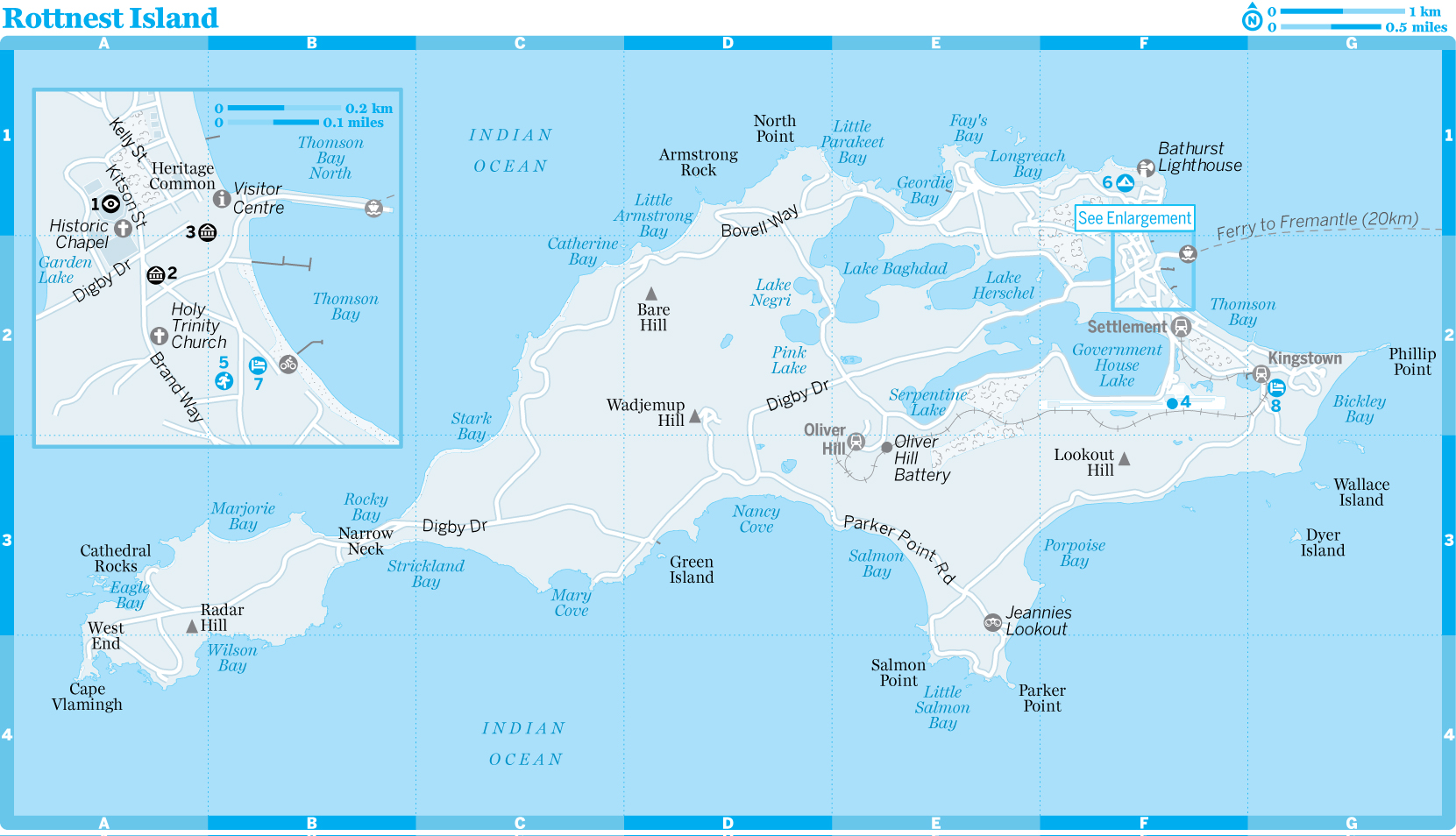 45-rottnest-island-aus18