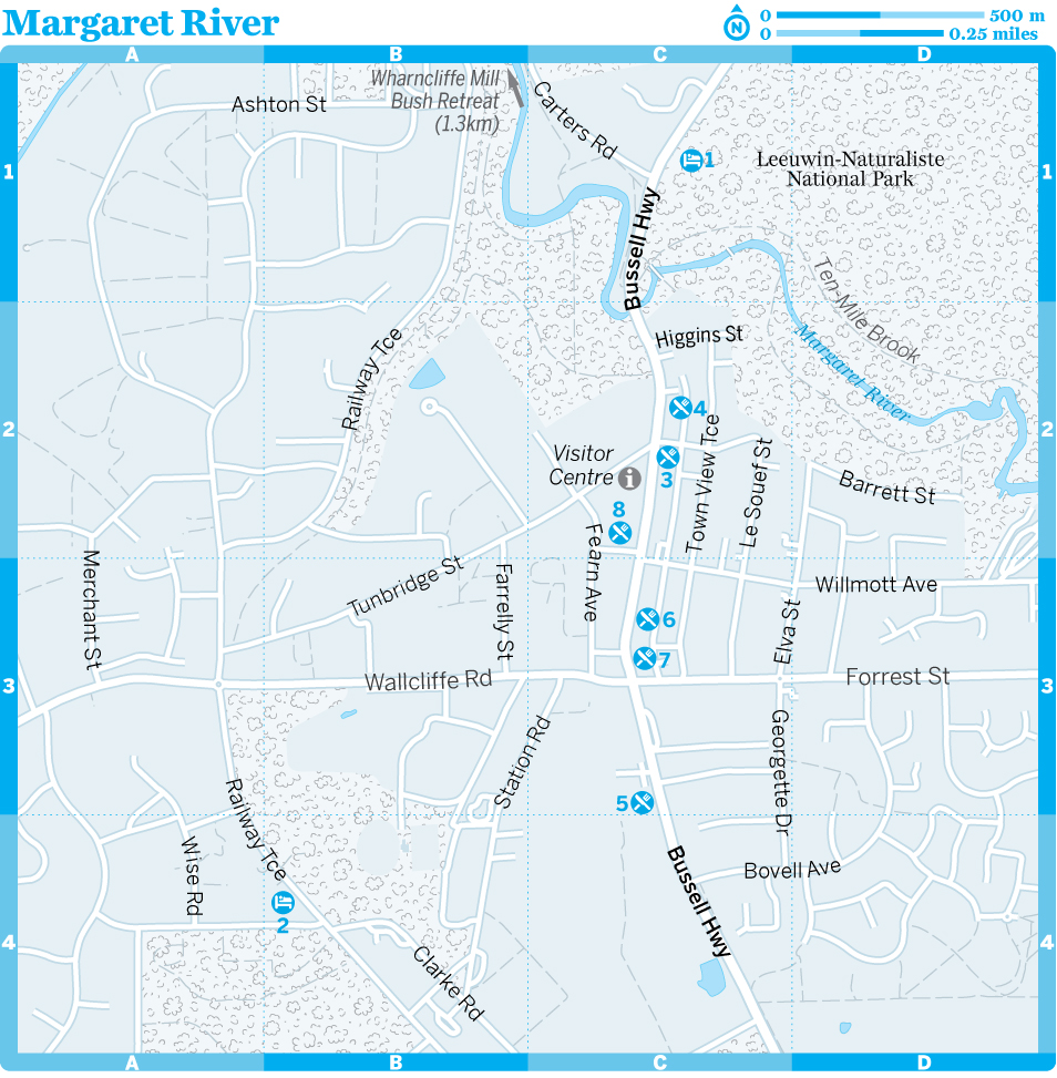 46-margaret-river-aus18