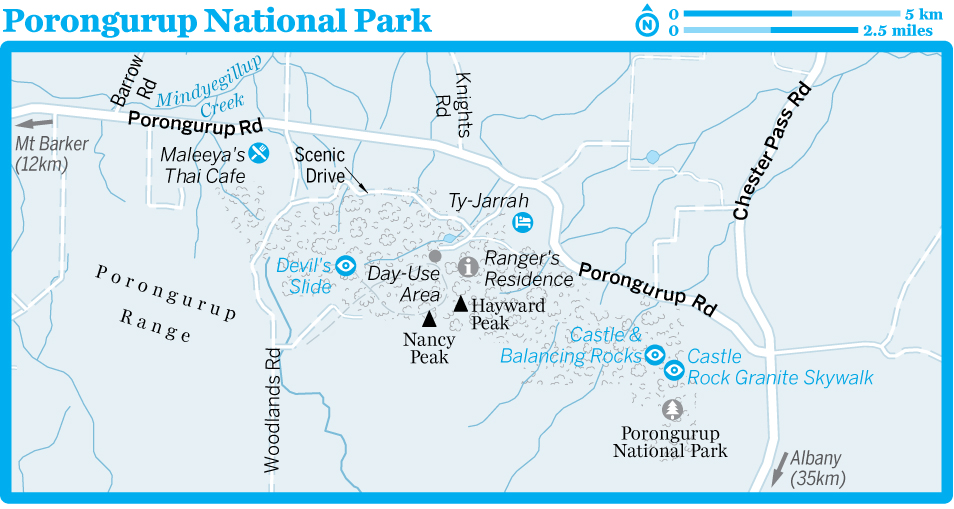 47-porongurup-np-aus18jpg