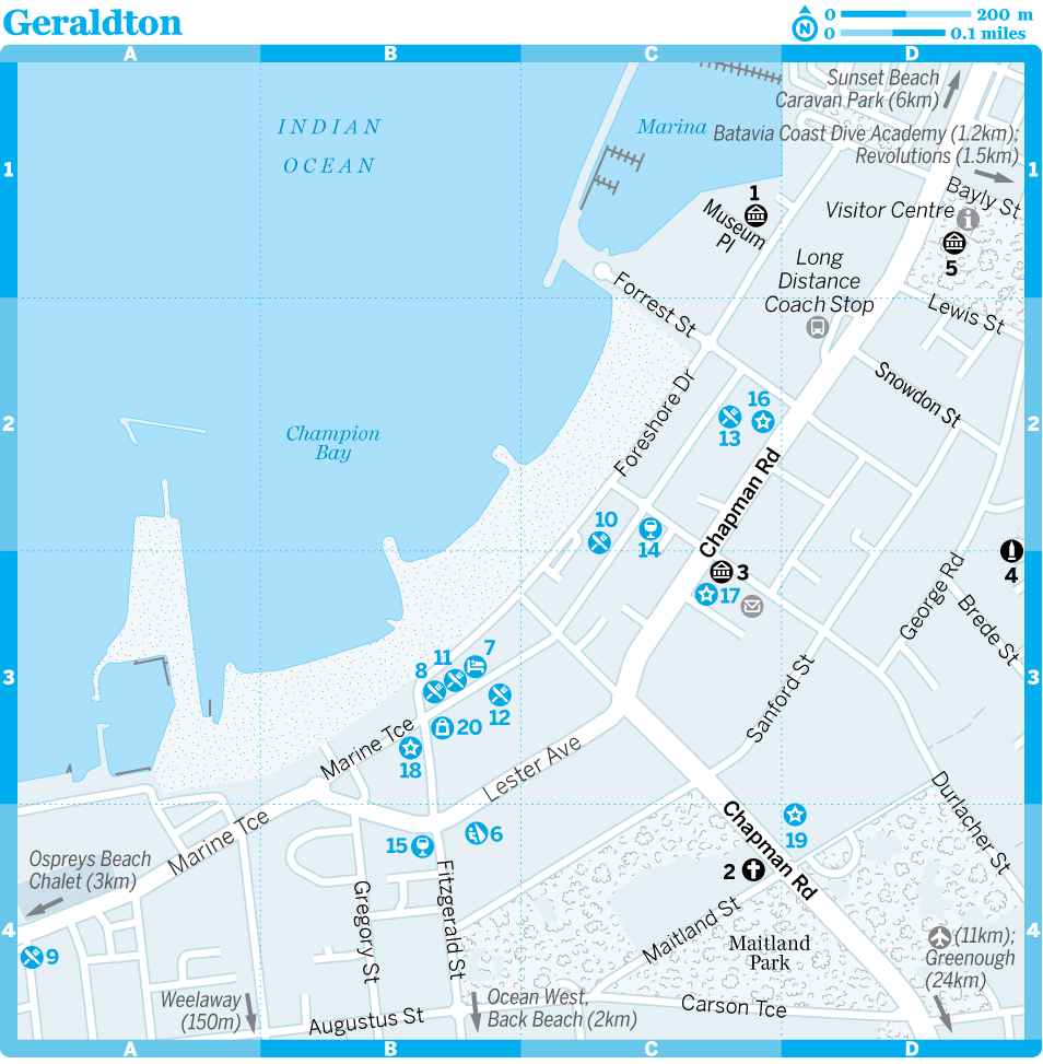 48-geraldton-aus18