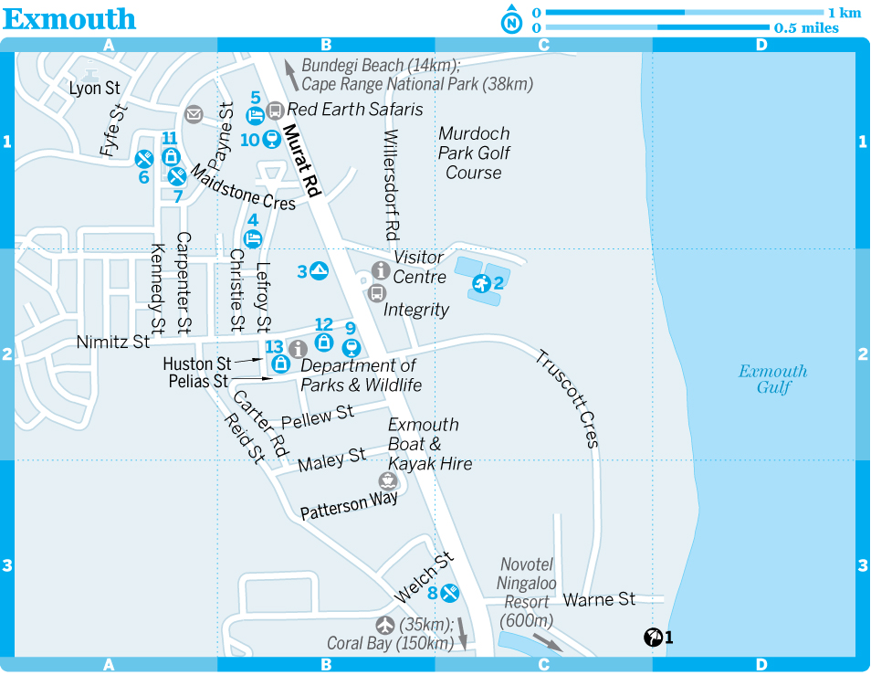 49-exmouth-aus18