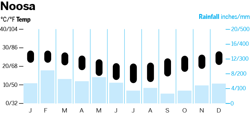 noosa-ccjpg