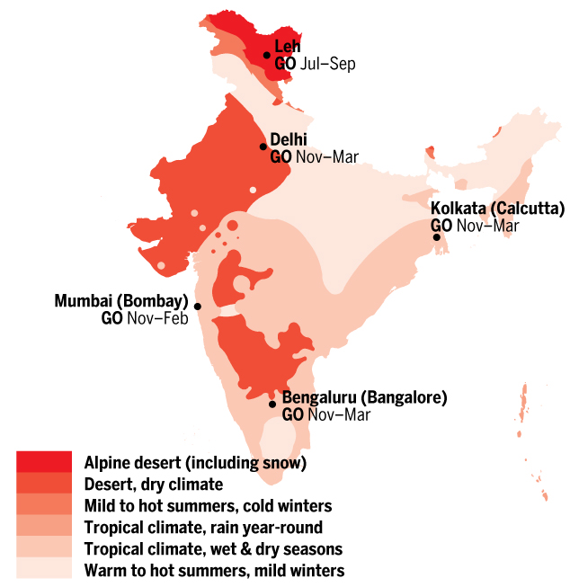 02-climate-bo-ind1jpg