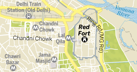 09-red-fort-te-bo-ind1