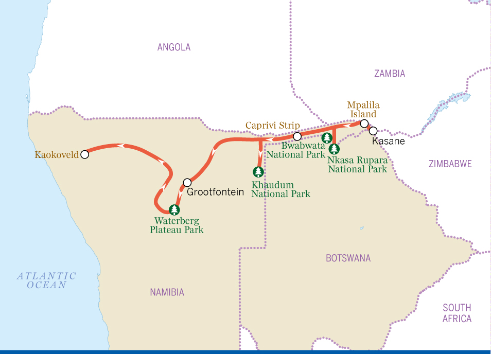 07-caprivi-itin-bon4