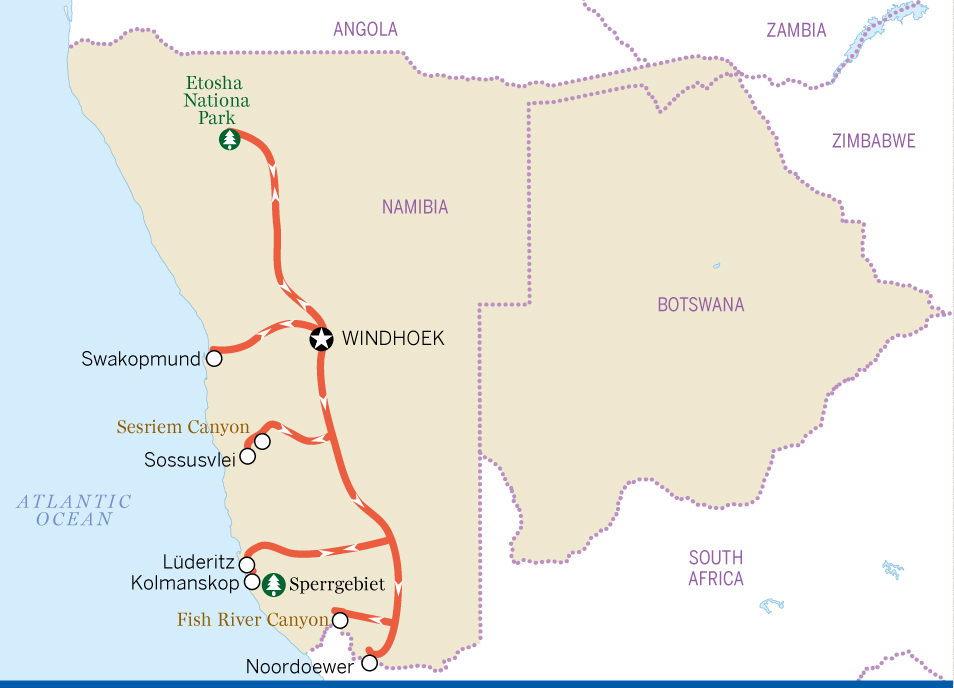 07-namibia-all-over-itin-bon4