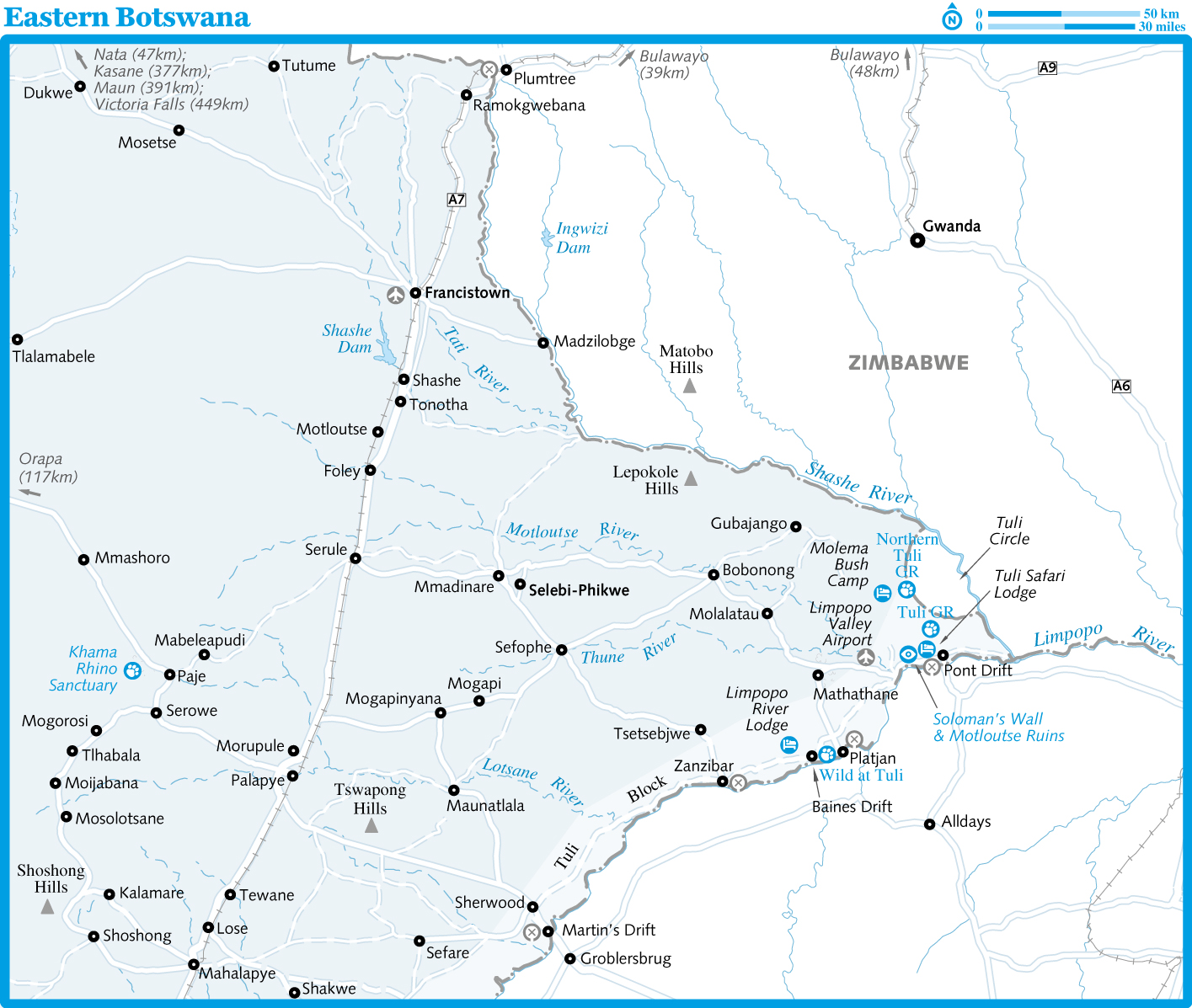 12-botswana-eastern-bon4