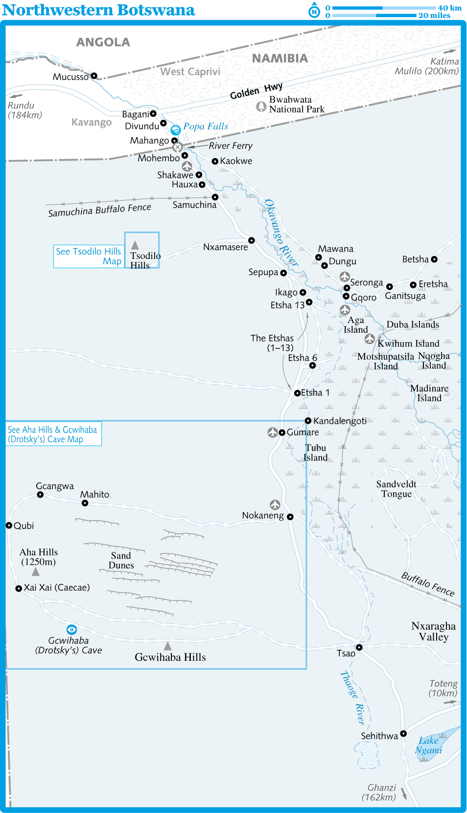 12-botswana-nthwest-bon4