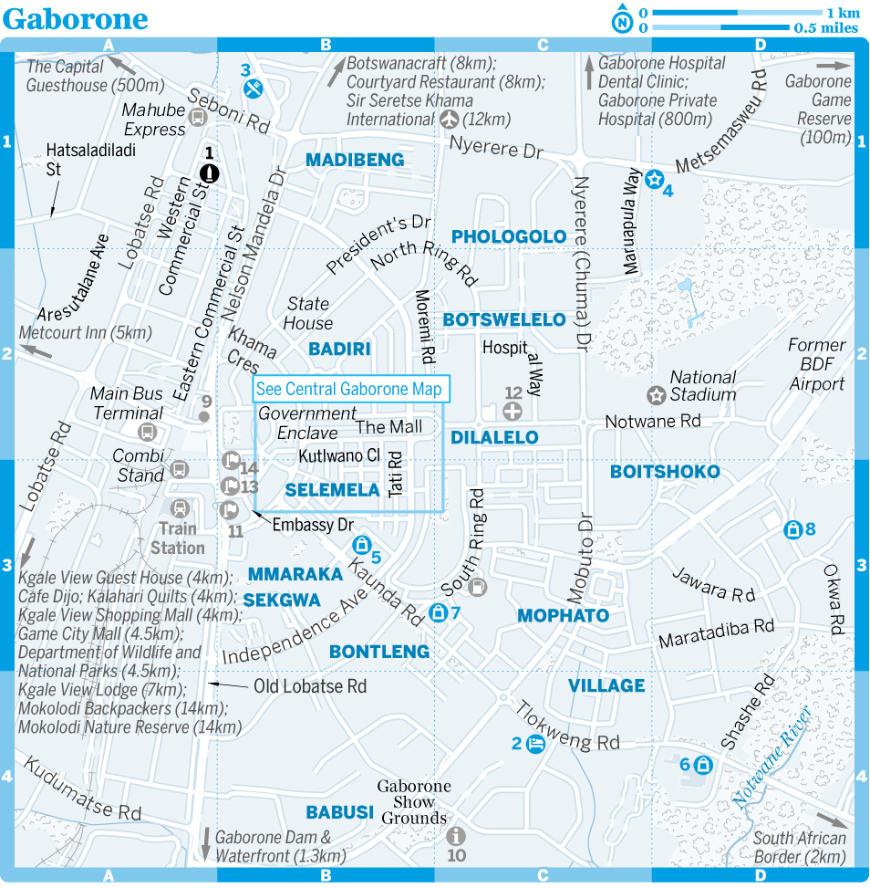 12-gaborone-bon4