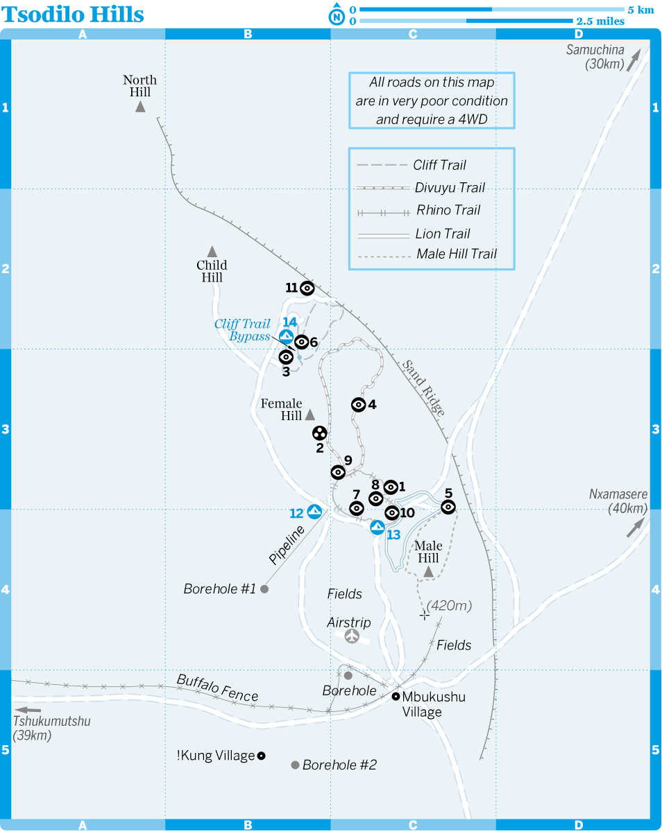 12-tsodilo-hills-bon4