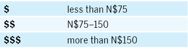 14-namibia-bon4tableonpg3683png