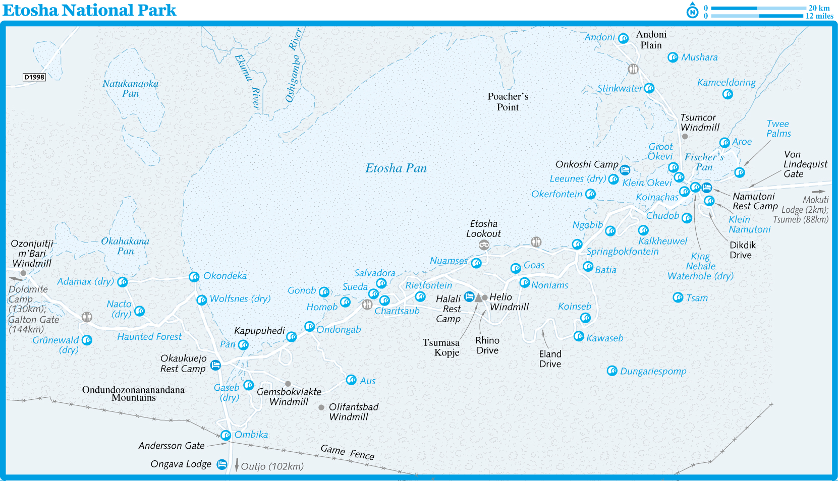 15-etosha-np-bon4