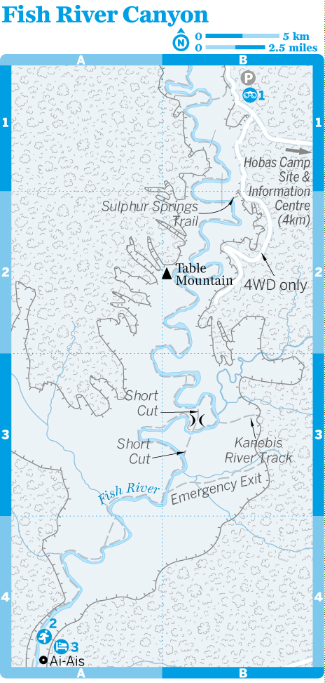 15-fish-river-canyon-bon4