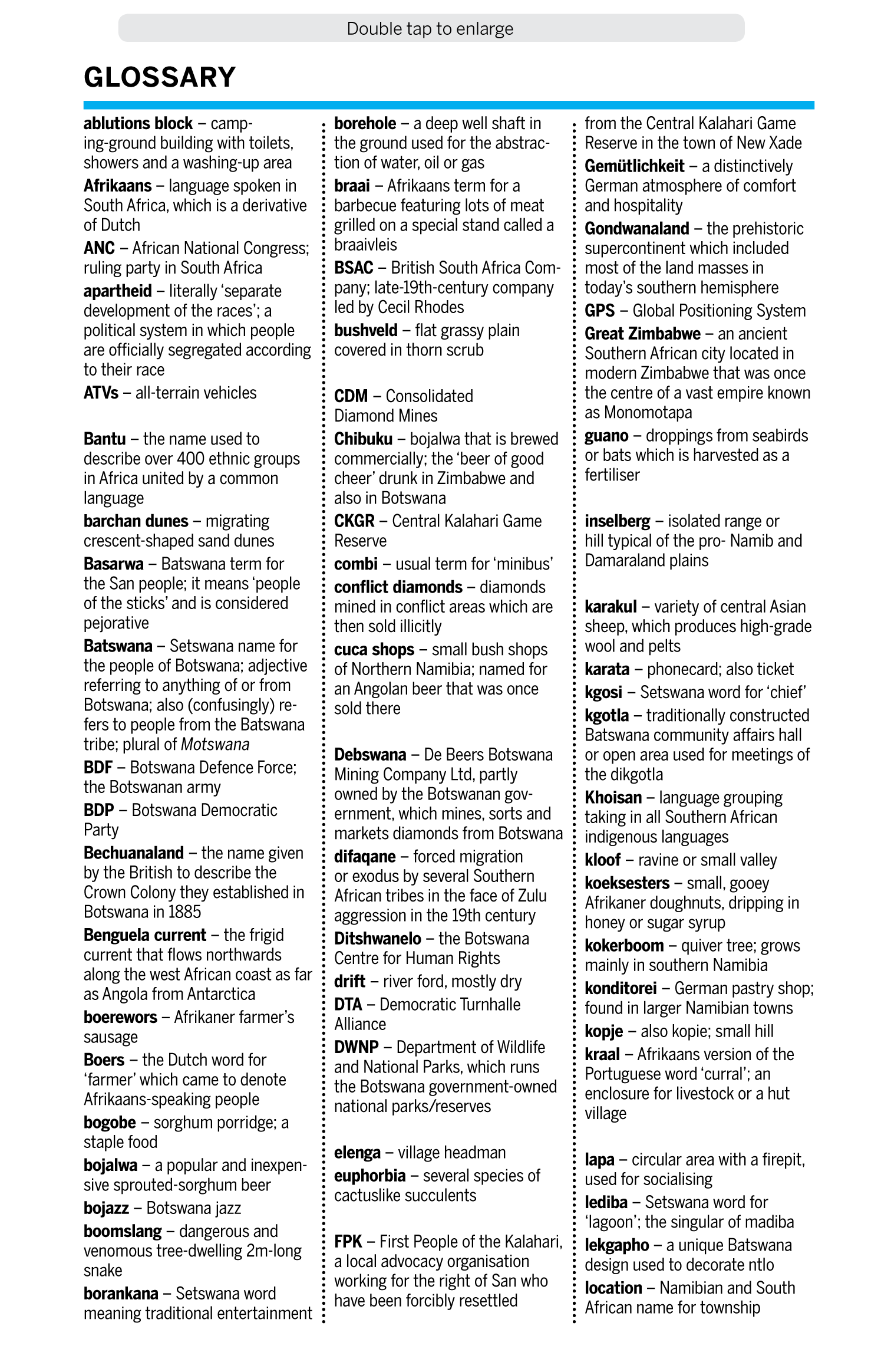 18-language-bon4page12png