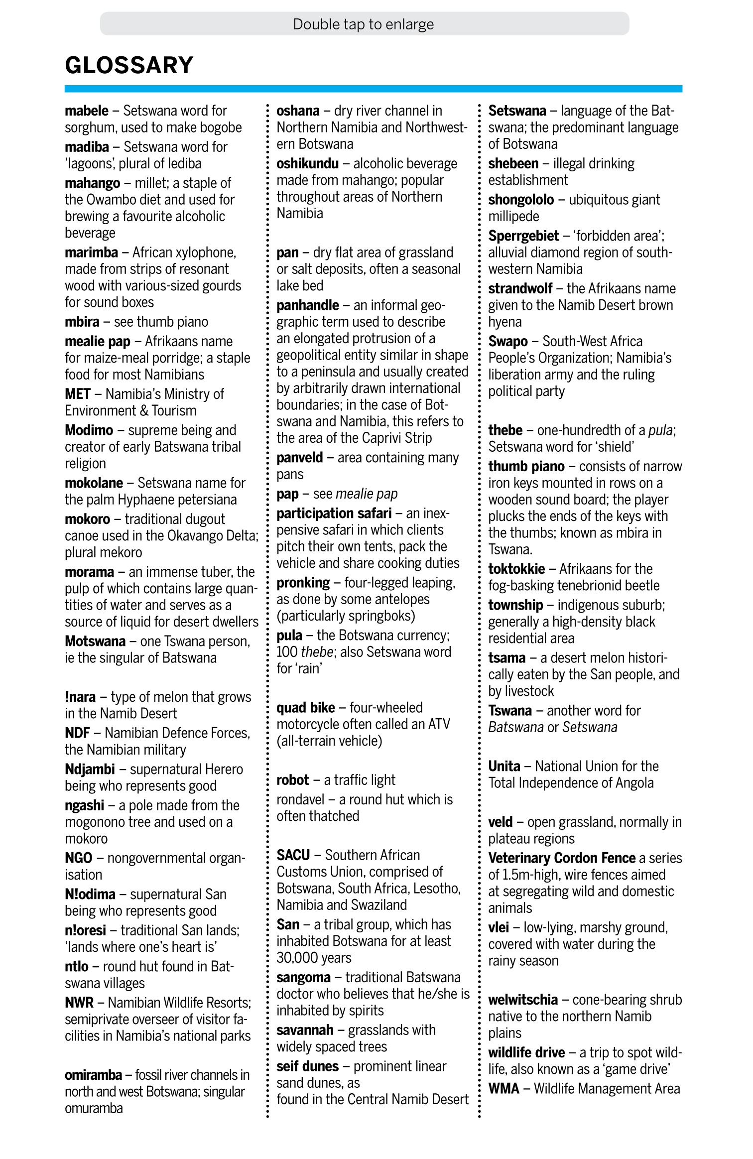 18-language-bon4page13png