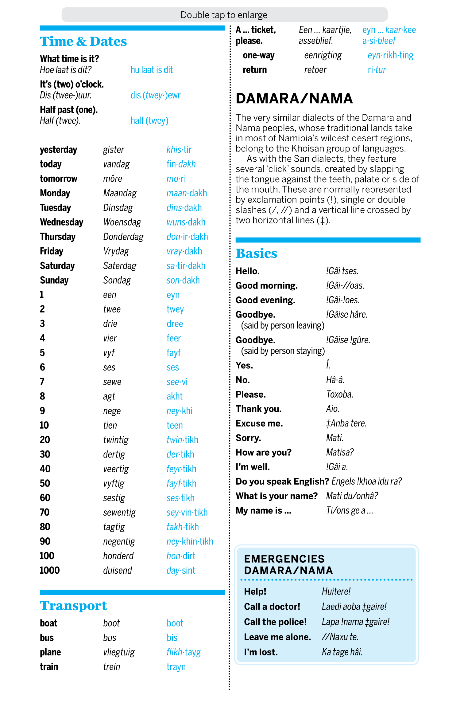 18-language-bon4page3png