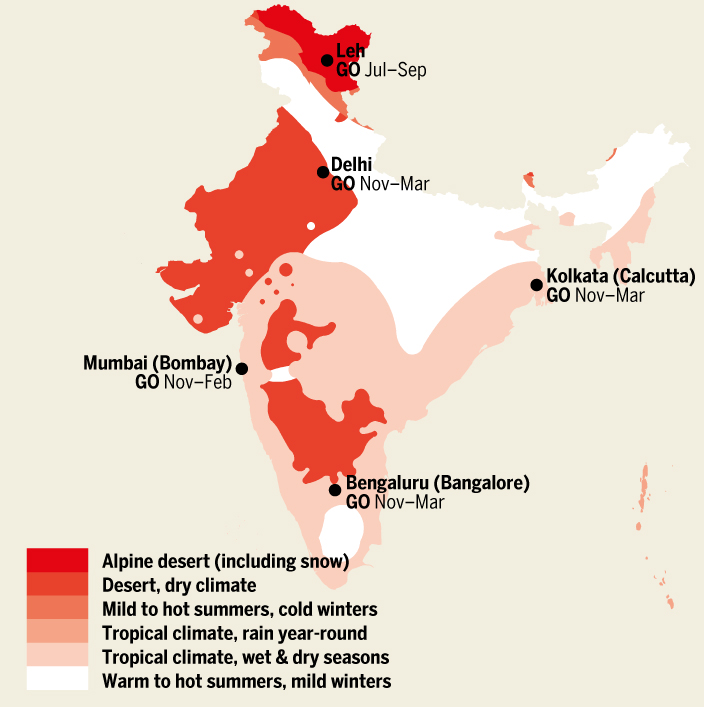 04-climate-ind17jpg