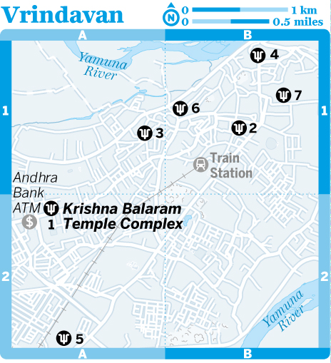 21-vrindavan-ind17