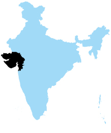 30-gujarat-loc-ind17jpg