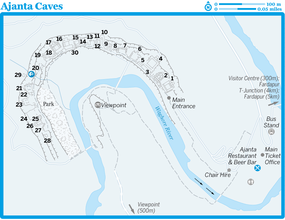 32-ajanta-caves-ind17