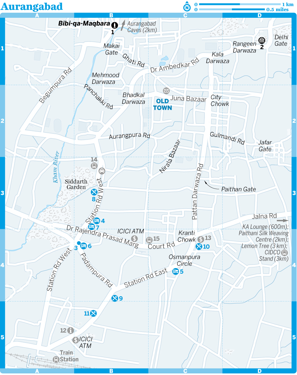 32-aurangabad-ind17