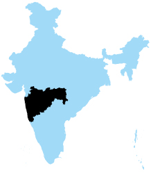 32-maharashtra-loc-ind17jpg