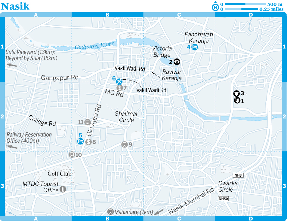 32-nasik-ind17