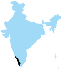 36-kerala-loc-ind17jpg