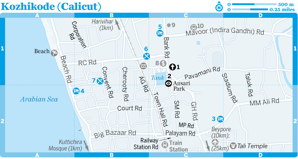 36-kozhikode-ind17