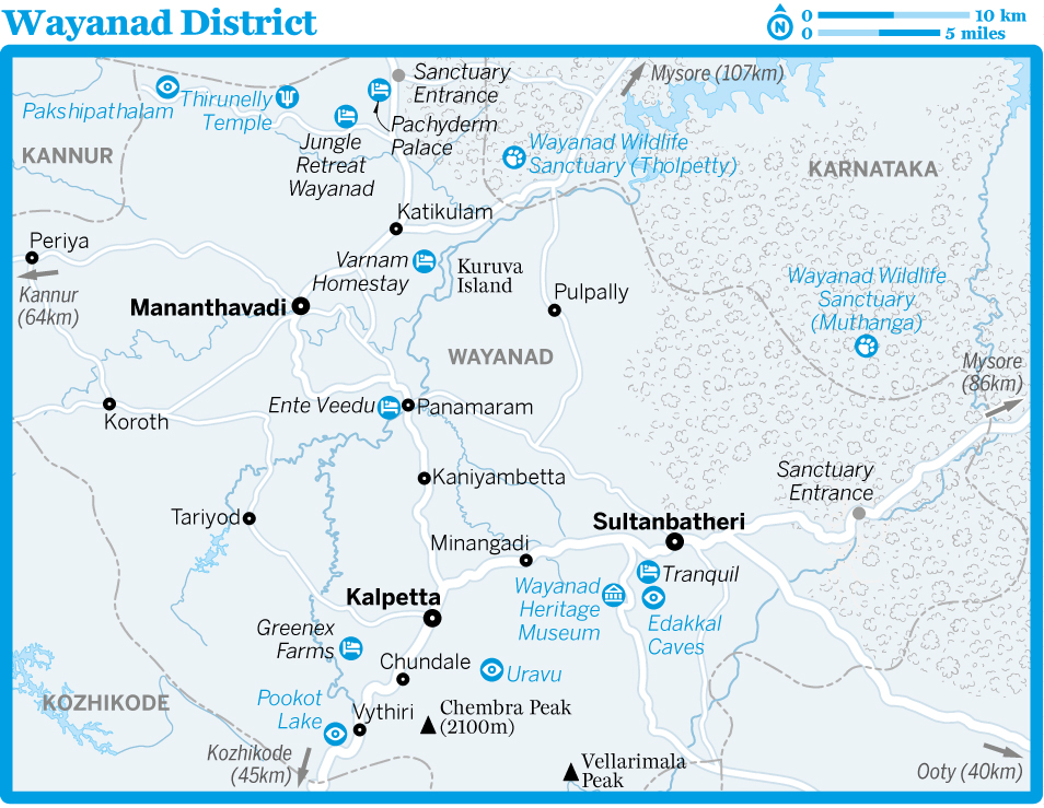 36-wayanad-distr-ind17