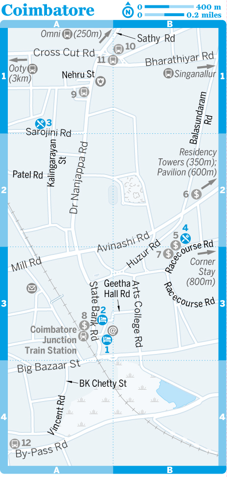 37-coimbatore-ind17