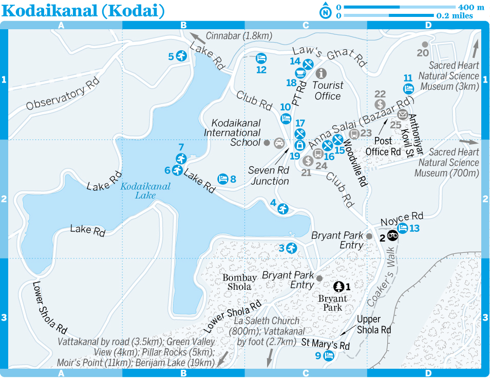 37-kodaikanal-ind17