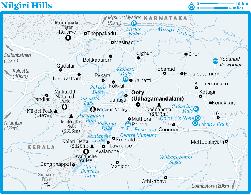 37-nilgiri-hills-ind17