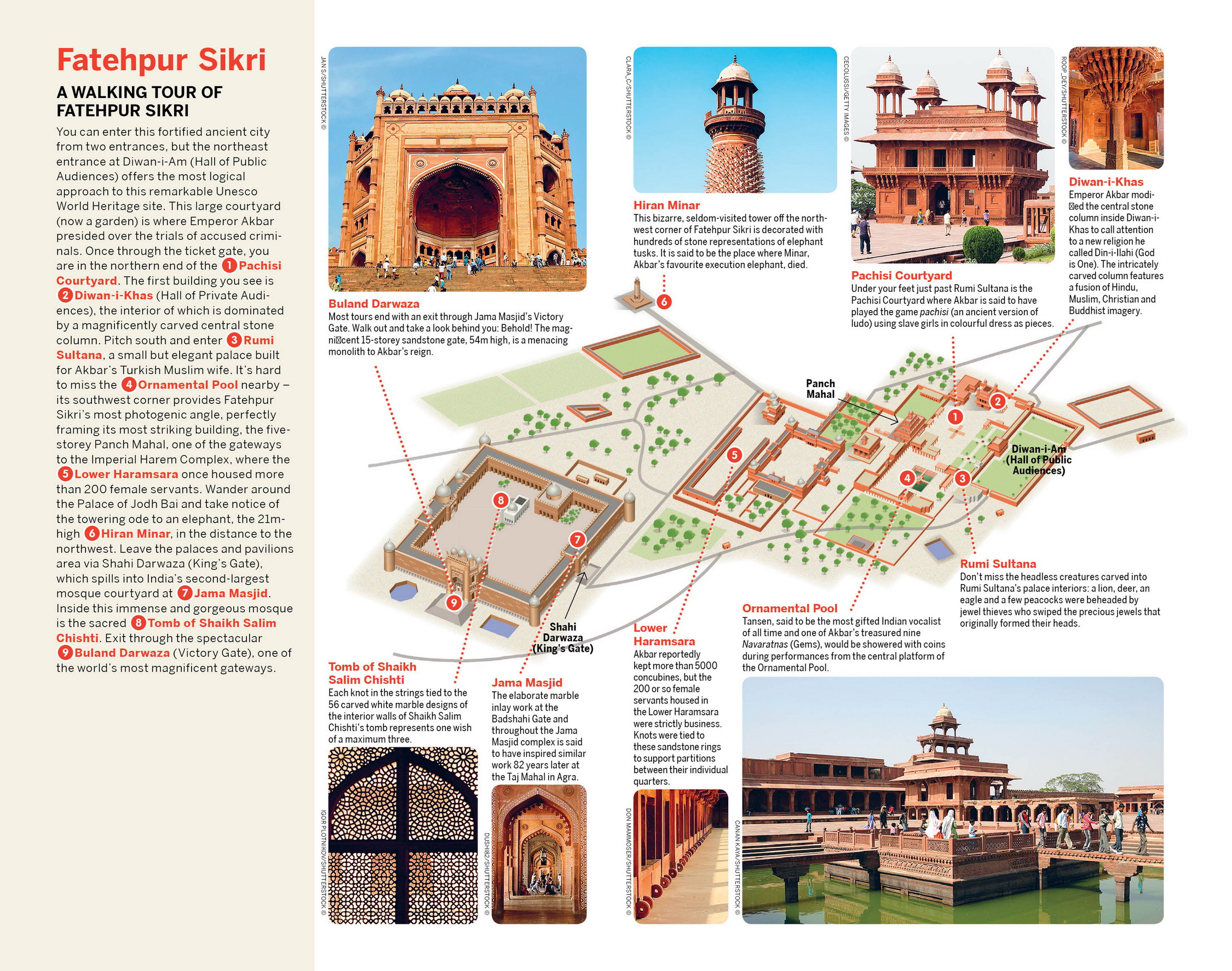 fatehpur-sikri-ihjpg