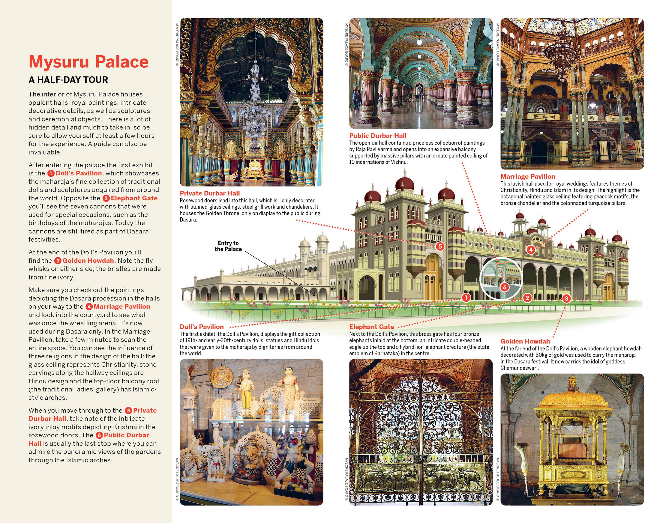 mysore-palace-ihjpg