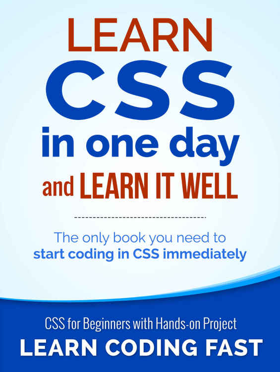 CSS