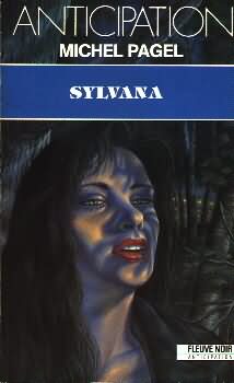 Sylvana