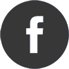 Logo Facebook