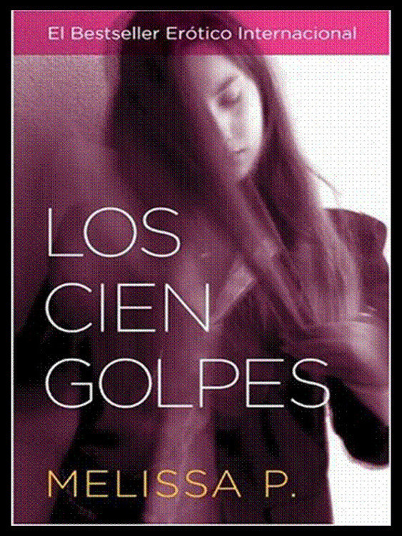 Los Cien Golpes